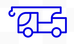 工程機械鑒定評估標準
